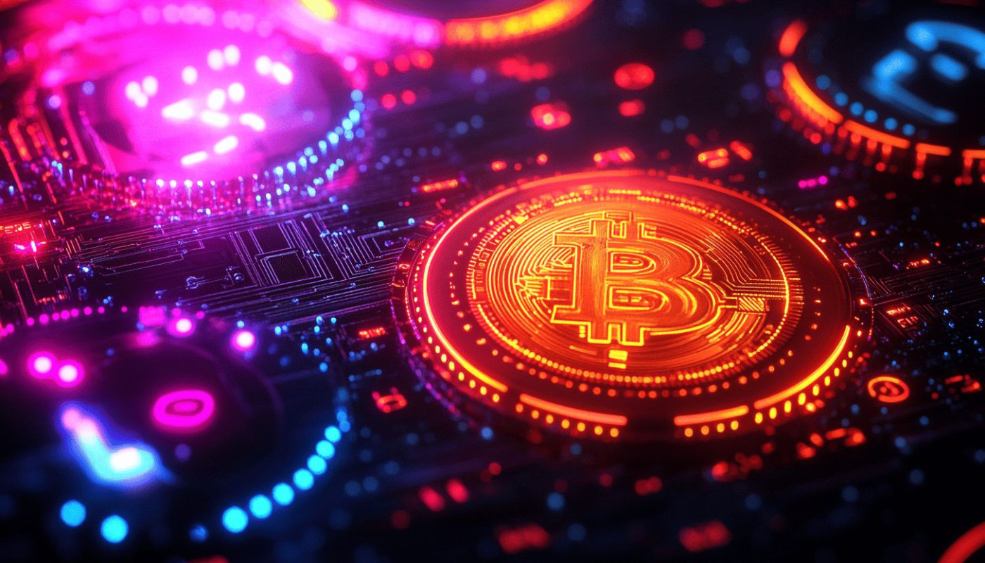 Crypto - Analyse des altcoins émergents à fort potentiel de croissance