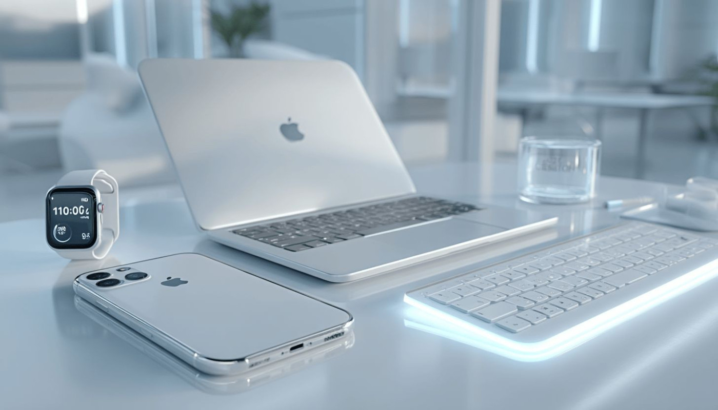 Assurances - Assurance pour gadgets électroniques est-ce vraiment indispensable dans notre ère technologique