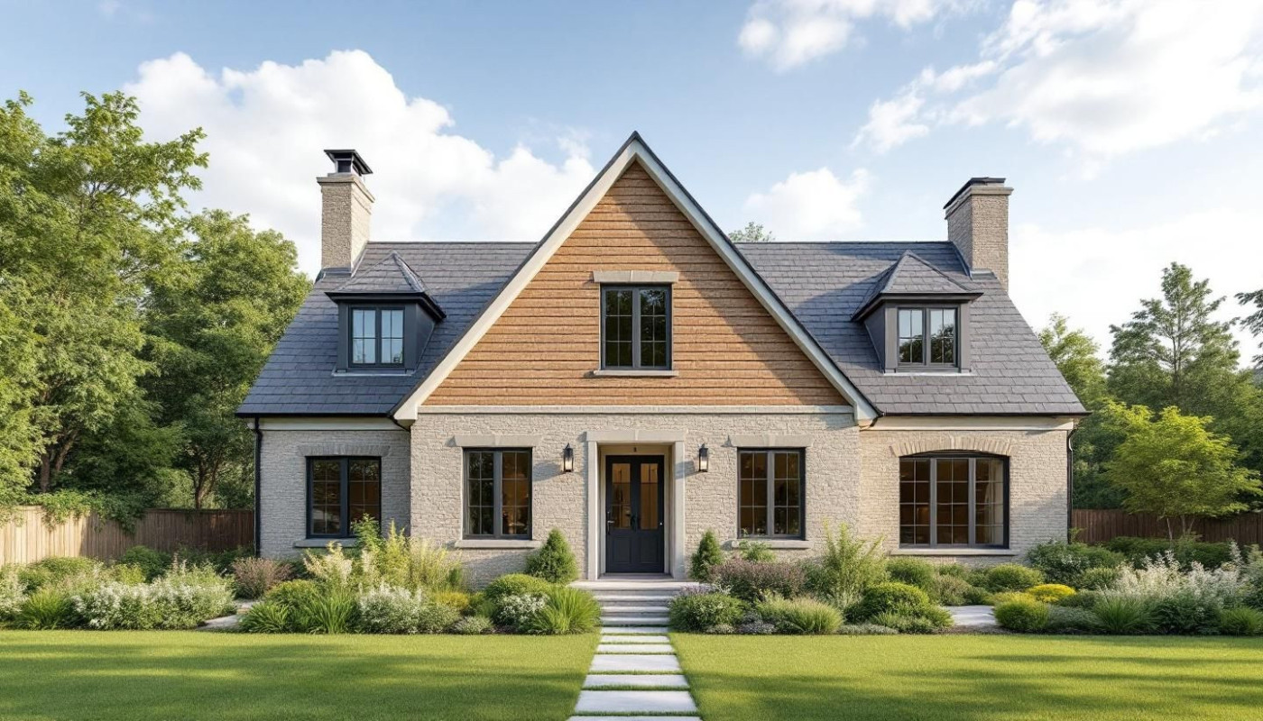 Comment choisir entre rénovation et construction neuve ?