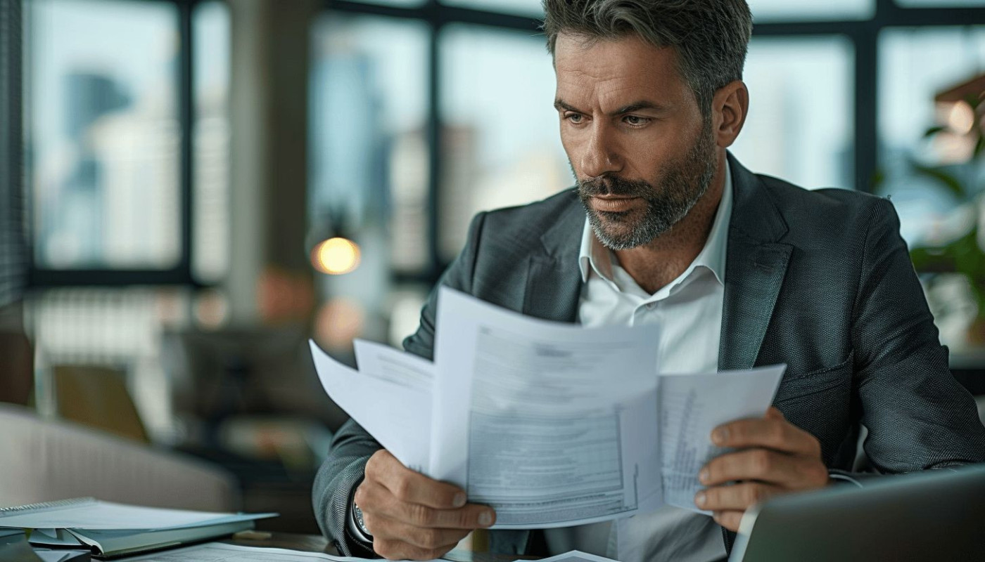 Assurances - Comment choisir l'assurance adaptée aux risques des ESN et SSII