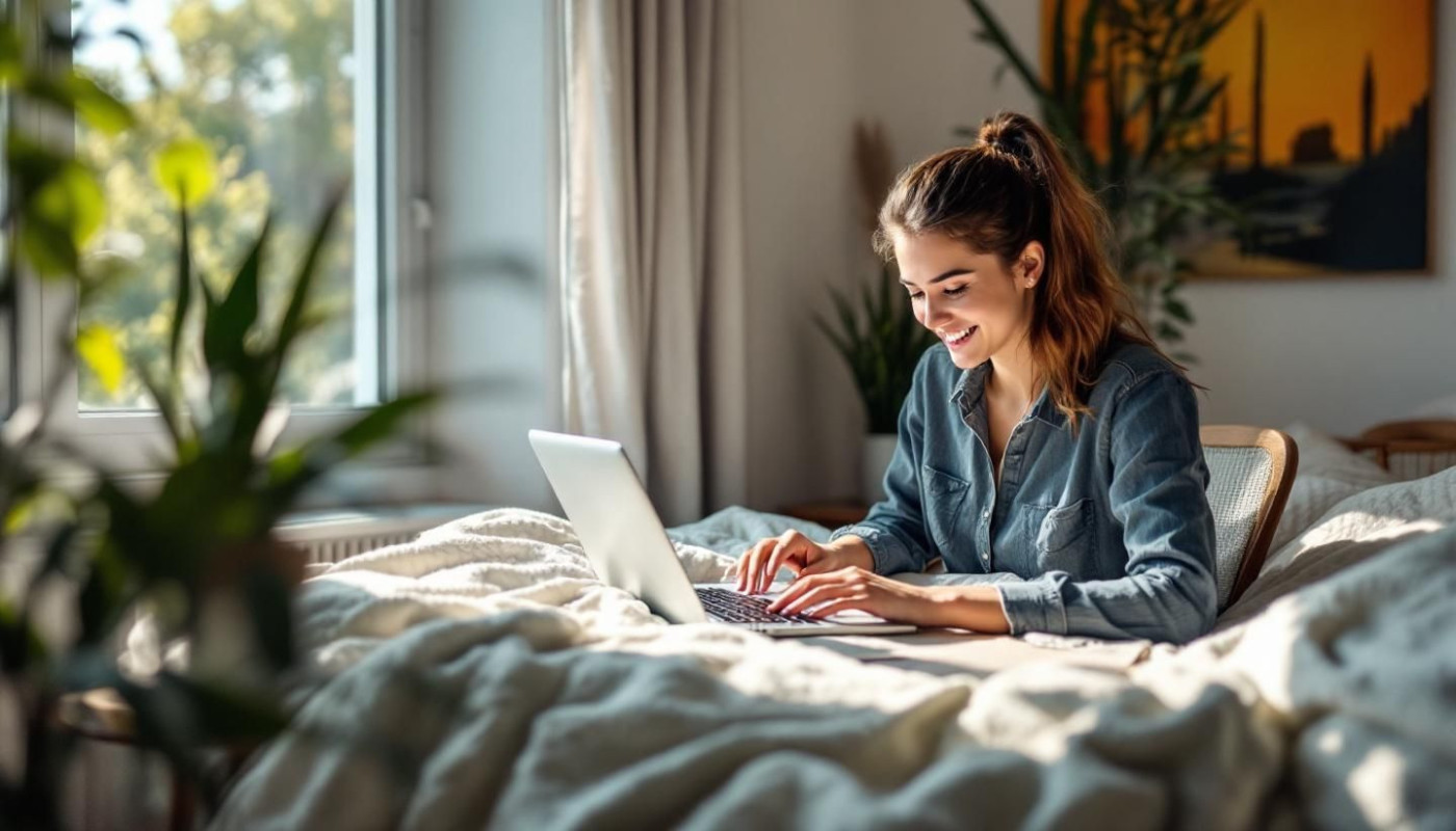 Autres - Conseils pour choisir le logement étudiant idéal sans passer par une agence