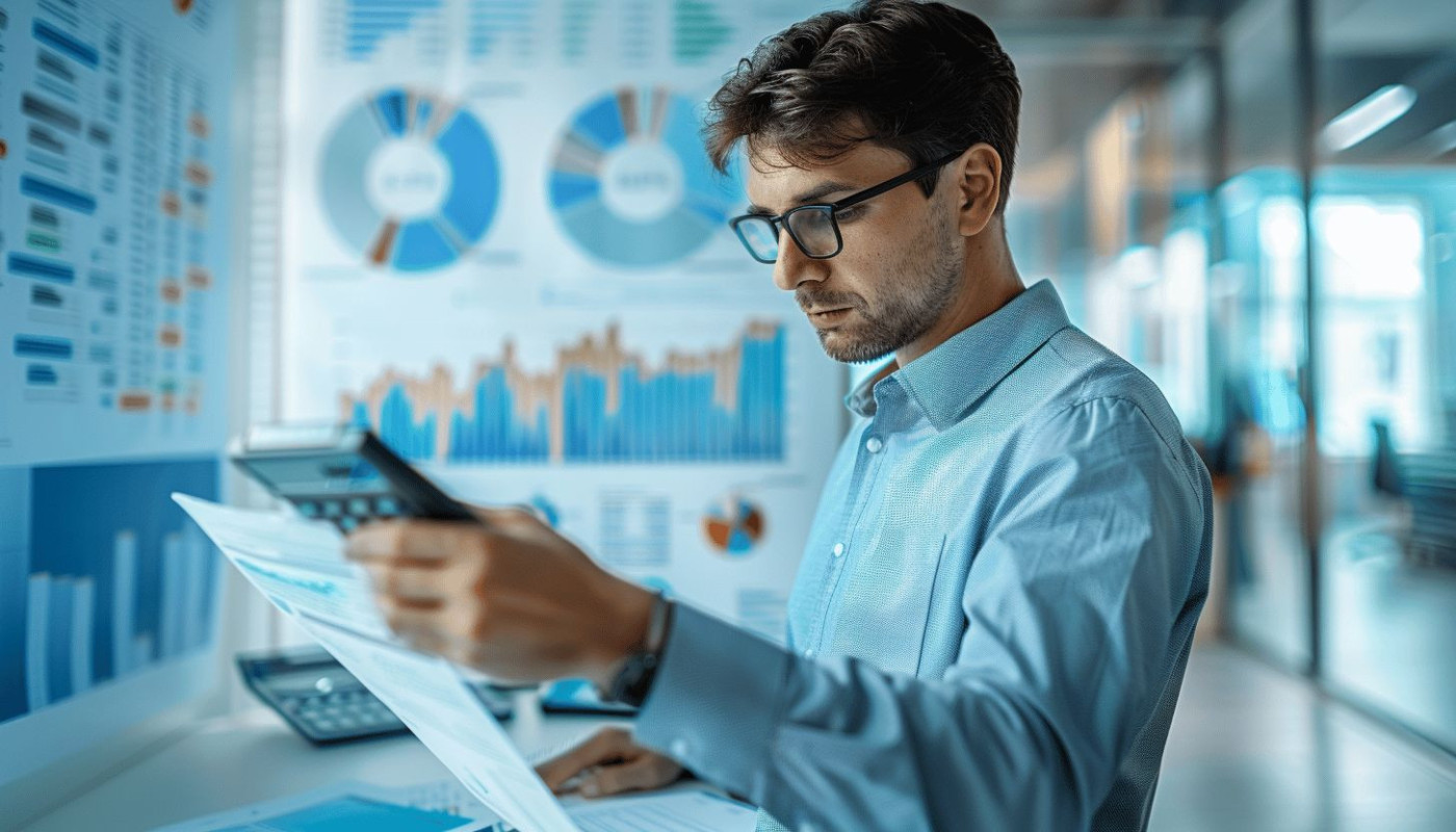 Banque - Impact des réformes fiscales sur les déductions pour les professionnels