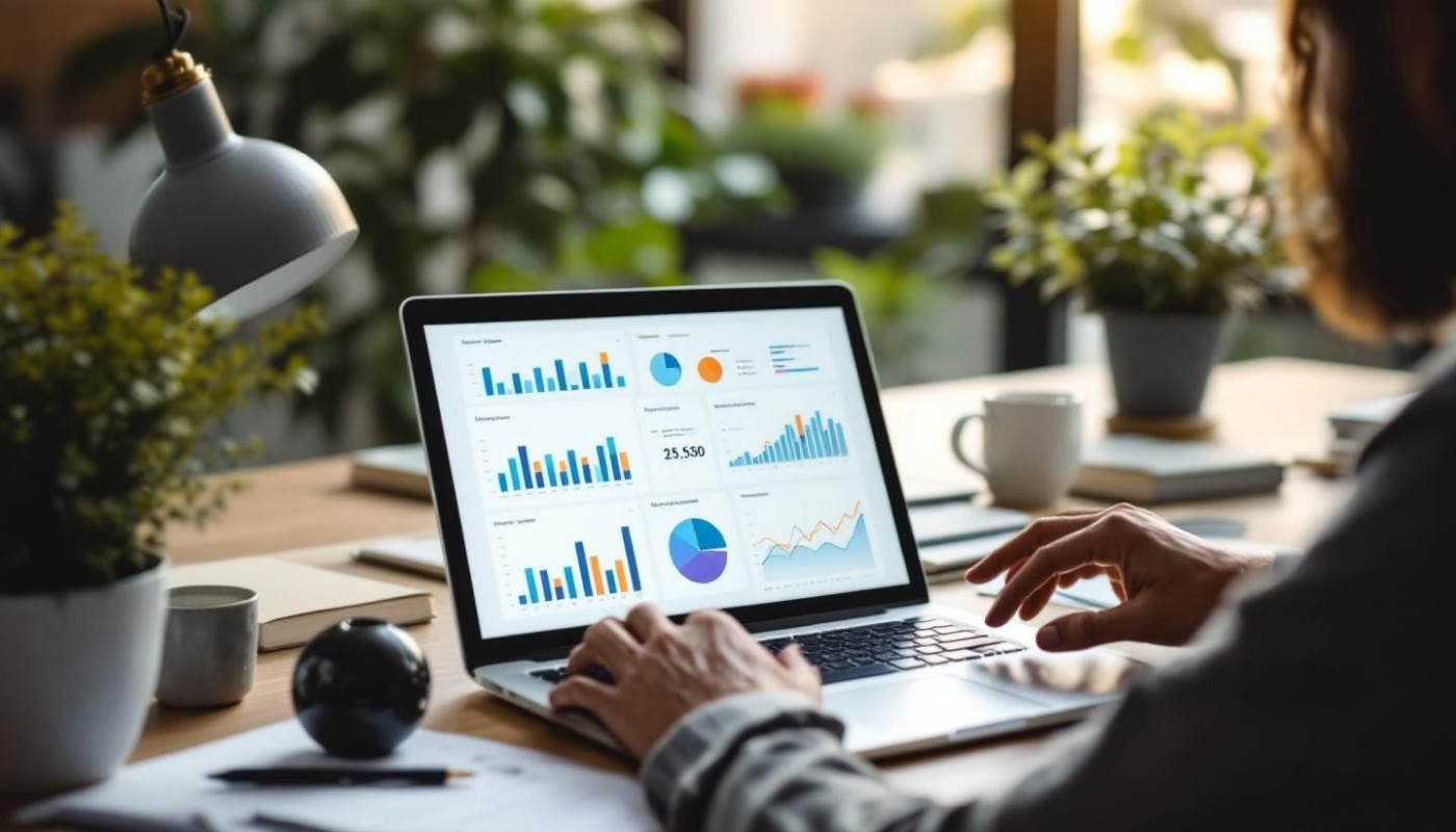 Stratégies pour optimiser les rendements des biens locatifs